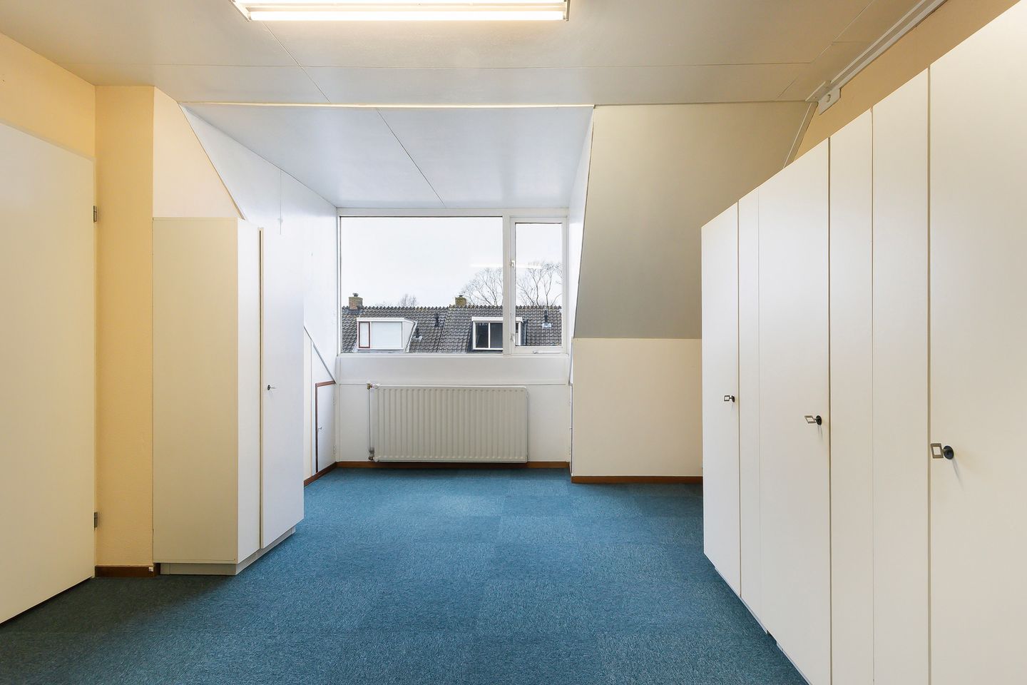 Foto 20 van Kameleonring 13