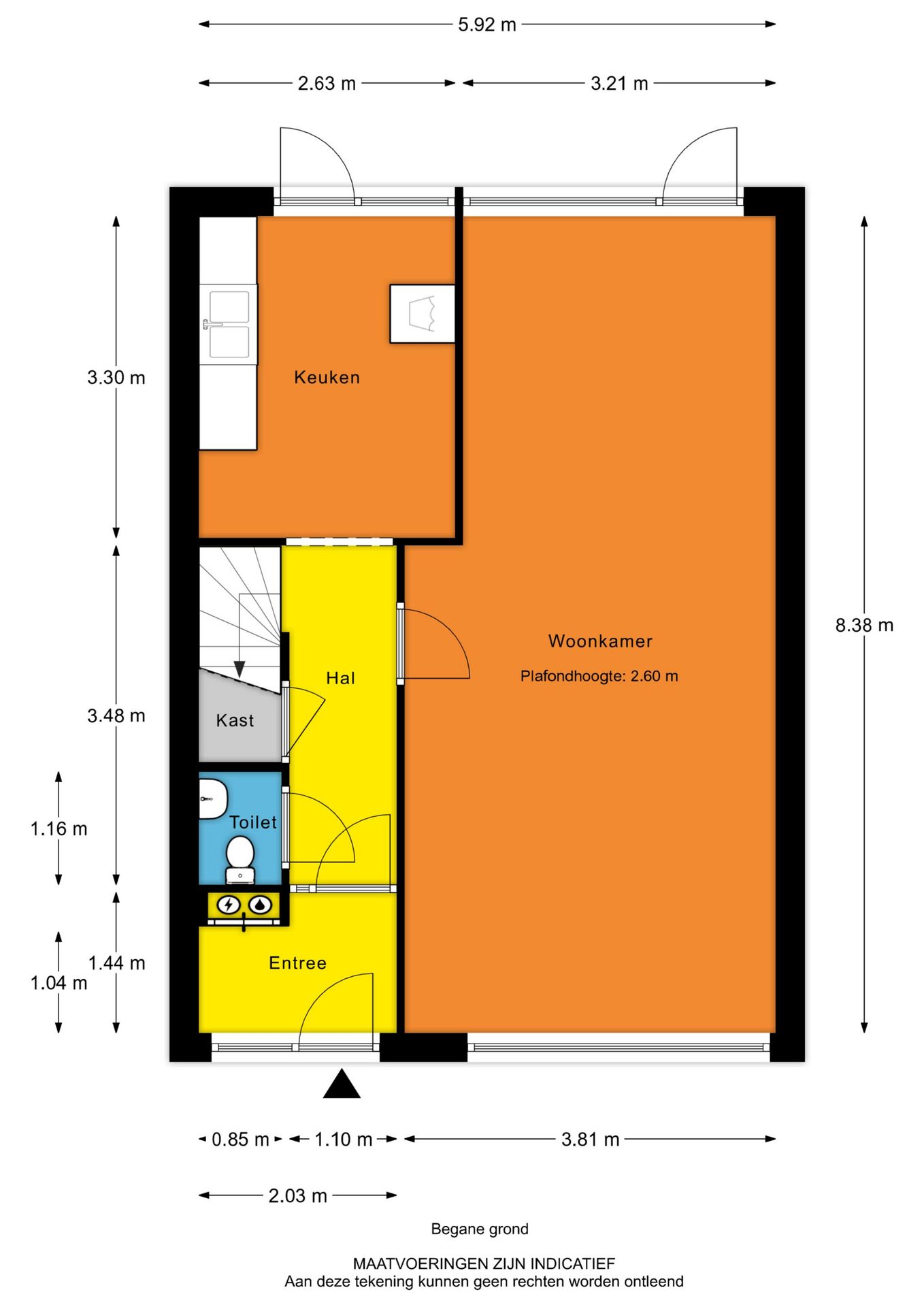 Foto 24 van Kameleonring 13