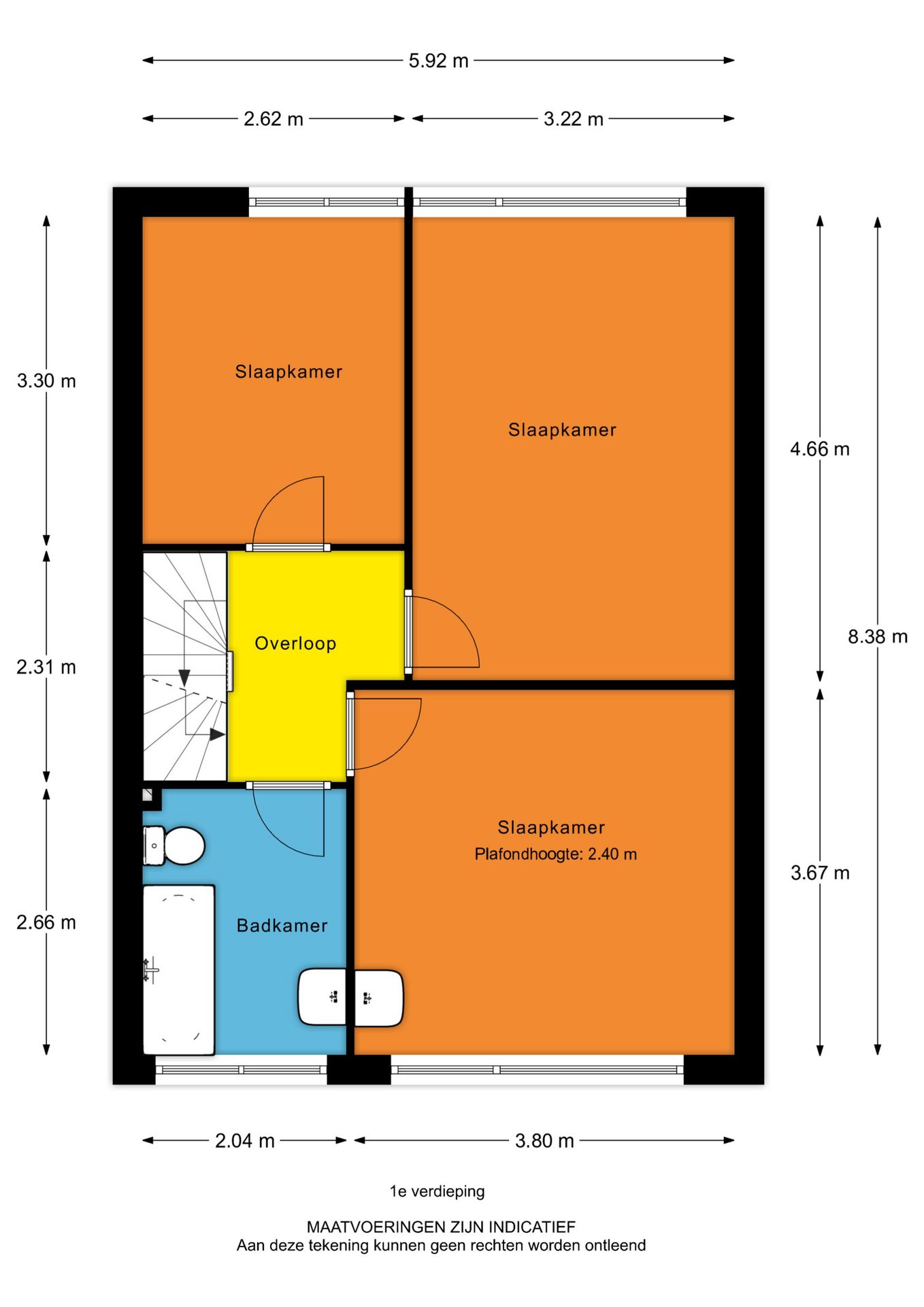 Foto 25 van Kameleonring 13