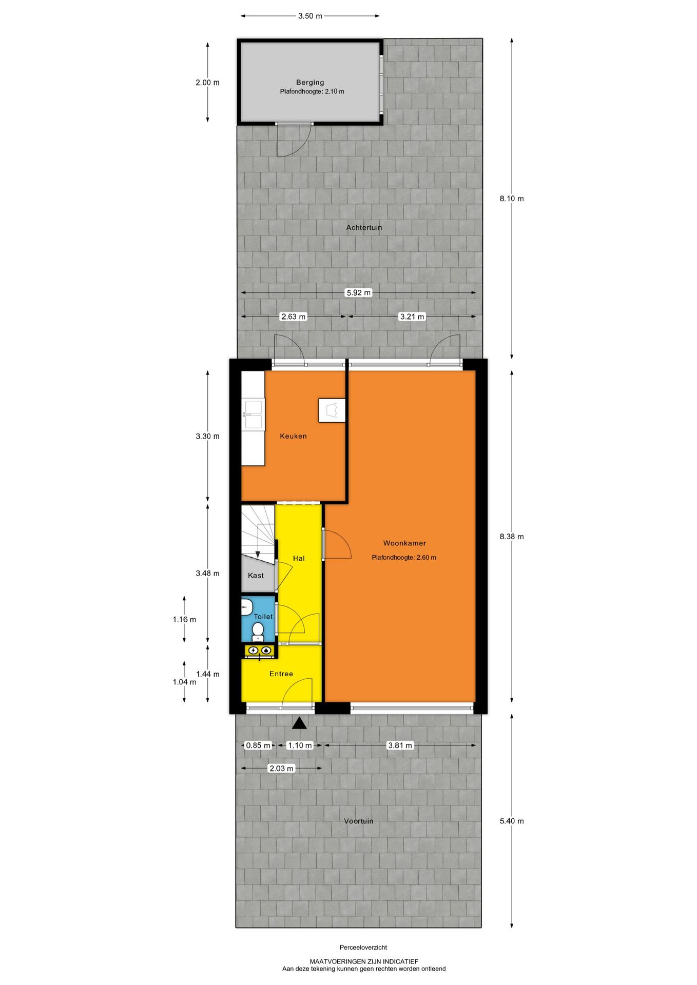 Foto 27 van Kameleonring 13