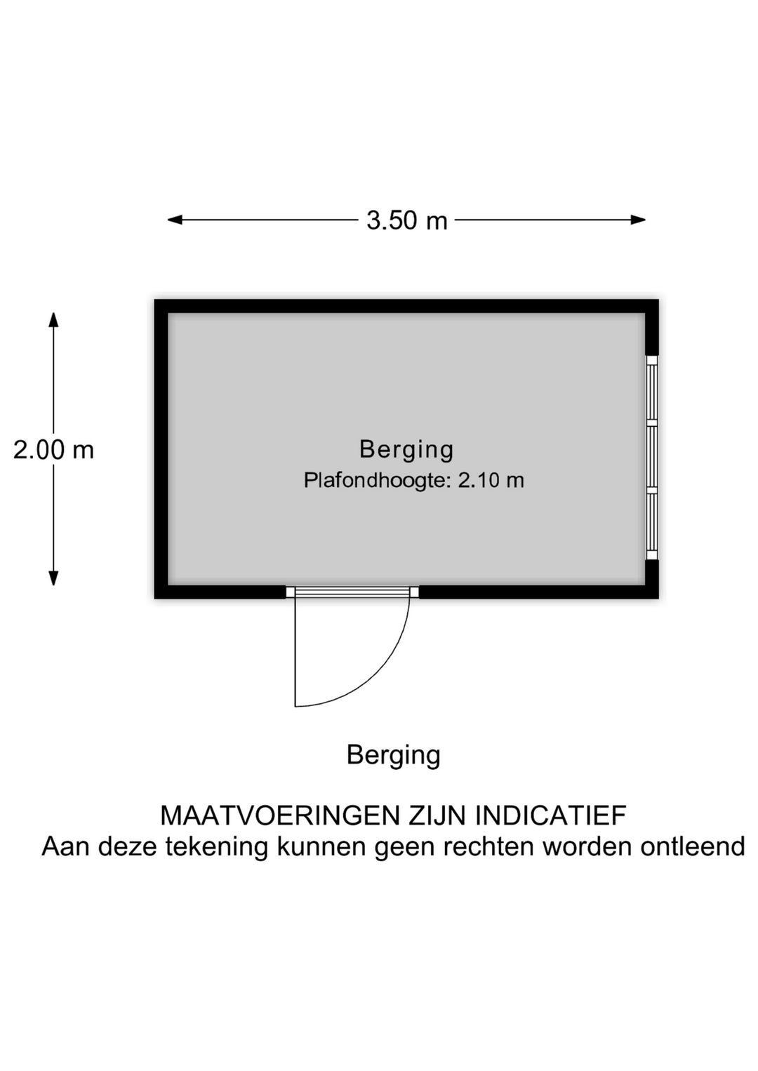 Foto 28 van Kameleonring 13