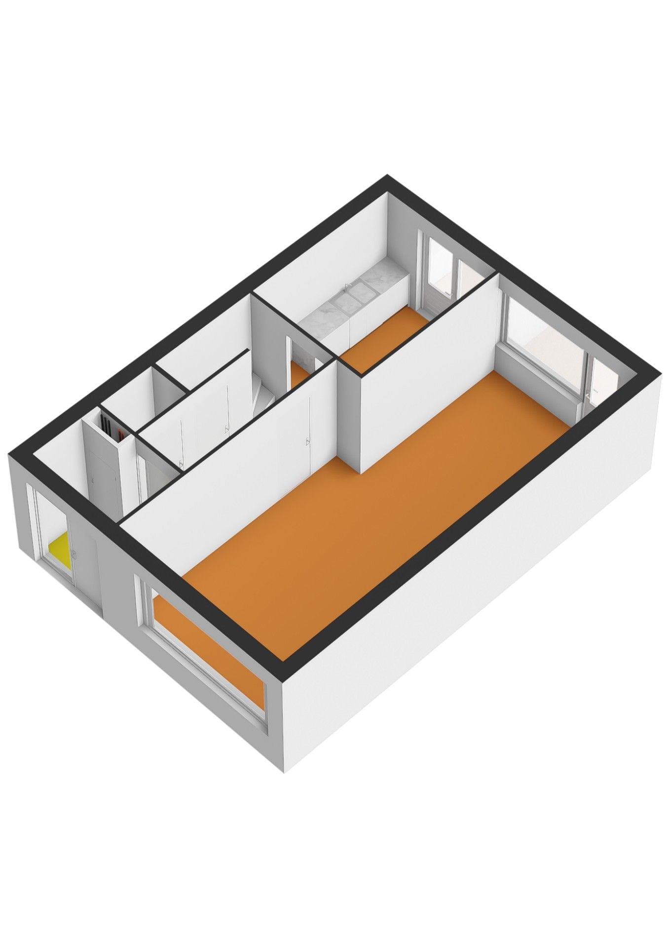 Foto 29 van Kameleonring 13