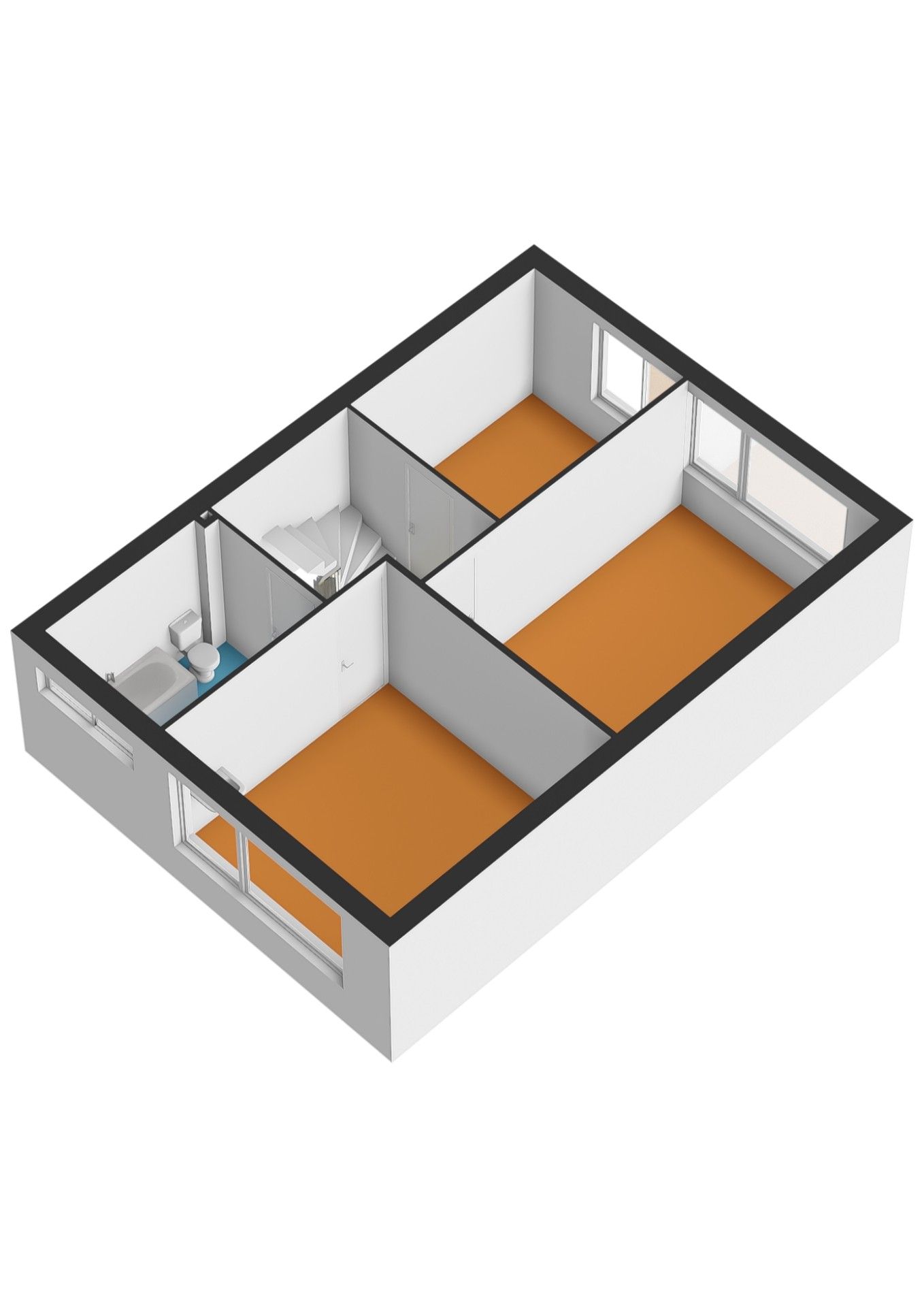 Foto 30 van Kameleonring 13