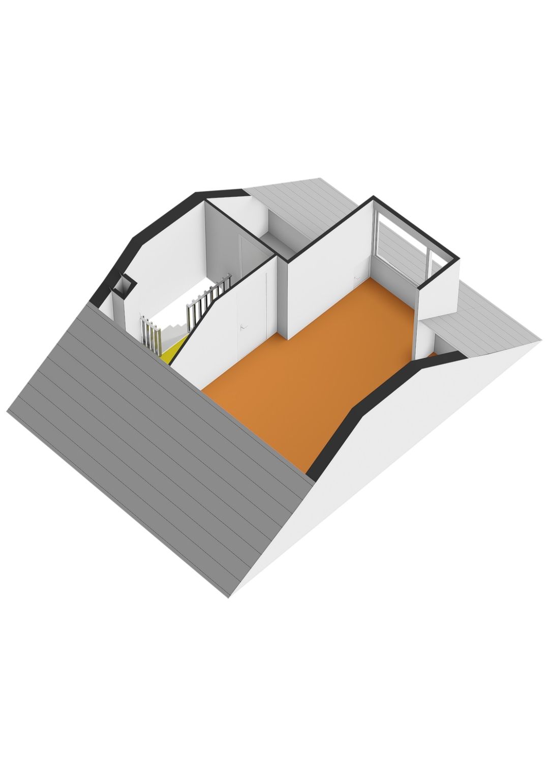 Foto 31 van Kameleonring 13