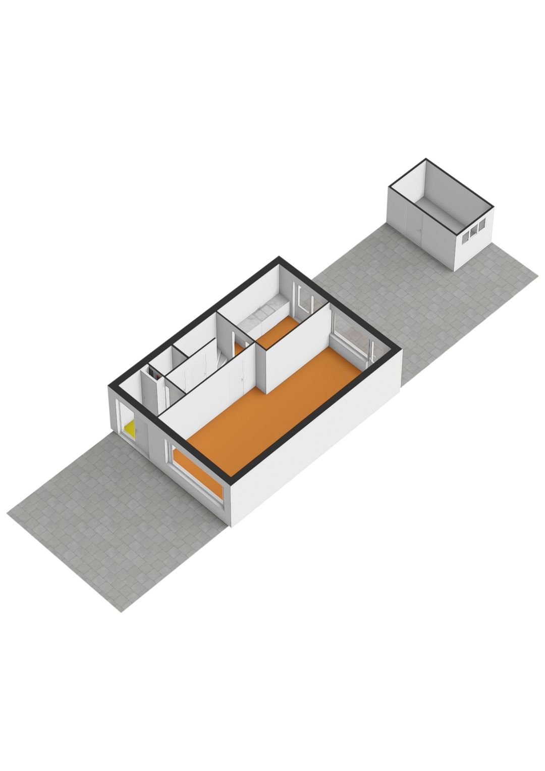 Foto 32 van Kameleonring 13