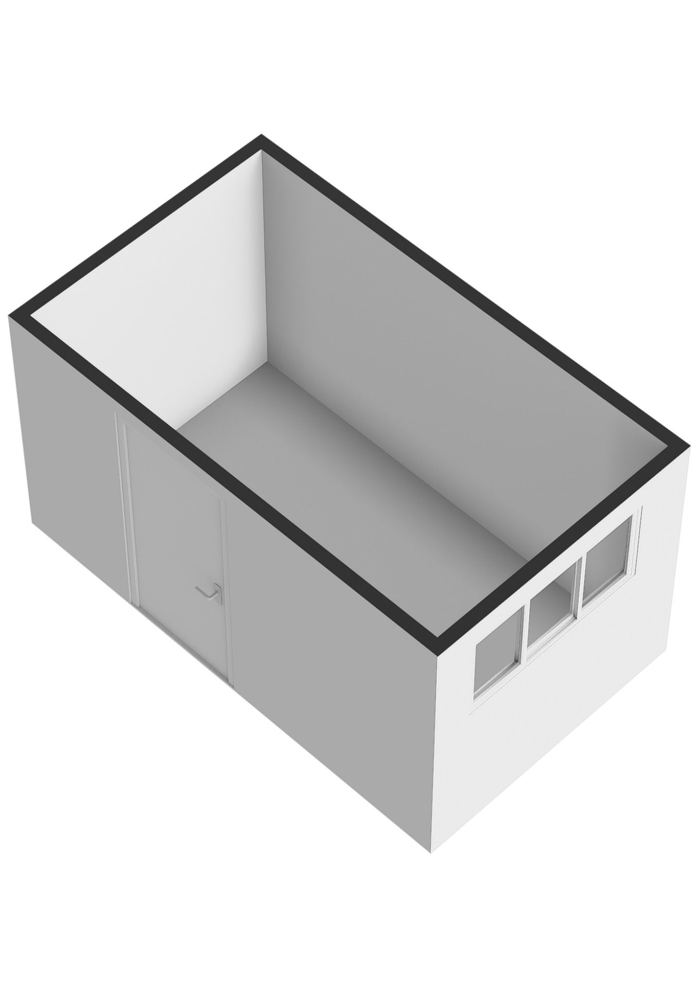 Foto 33 van Kameleonring 13