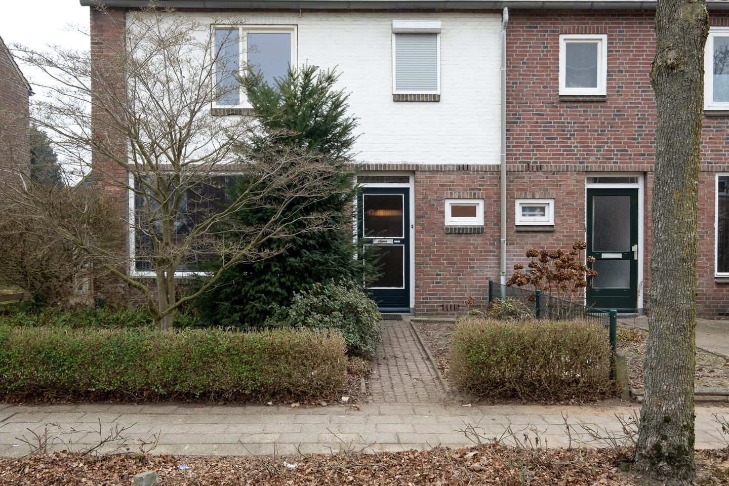 Foto 5 van Wilhelminastraat 24