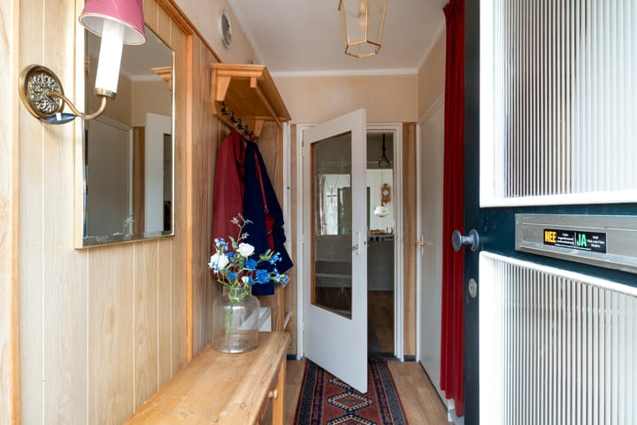 Photo 6 of Wilhelminastraat 24