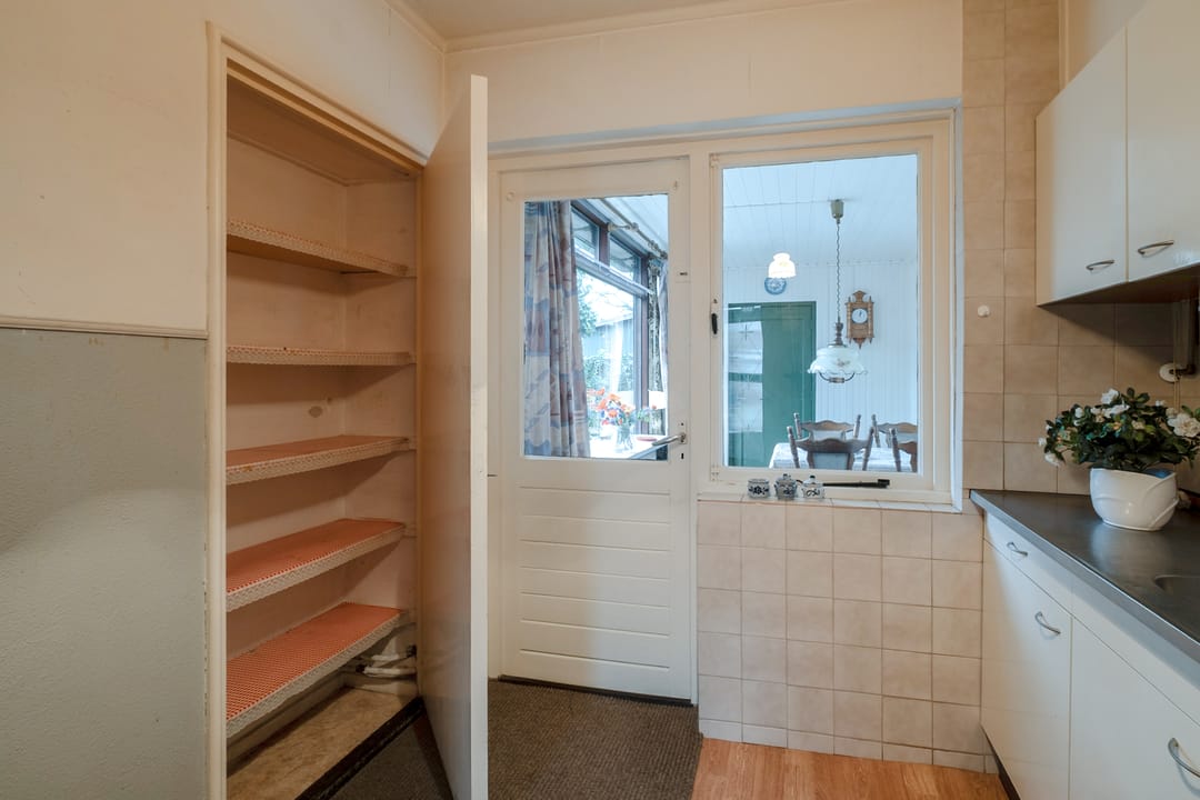 Foto 8 van Wilhelminastraat 24