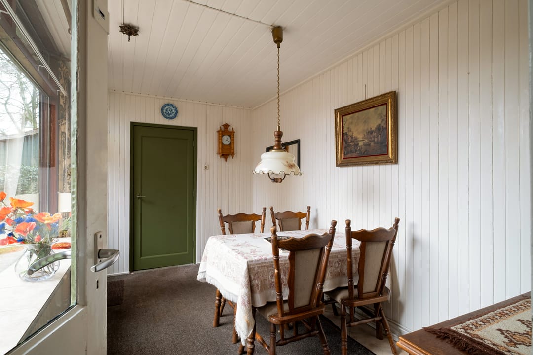 Foto 17 van Wilhelminastraat 24