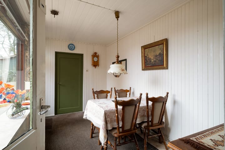 Photo 17 of Wilhelminastraat 24