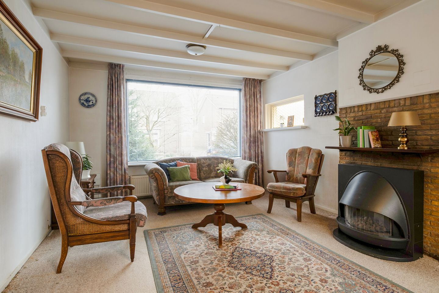 Foto 10 van Wilhelminastraat 24