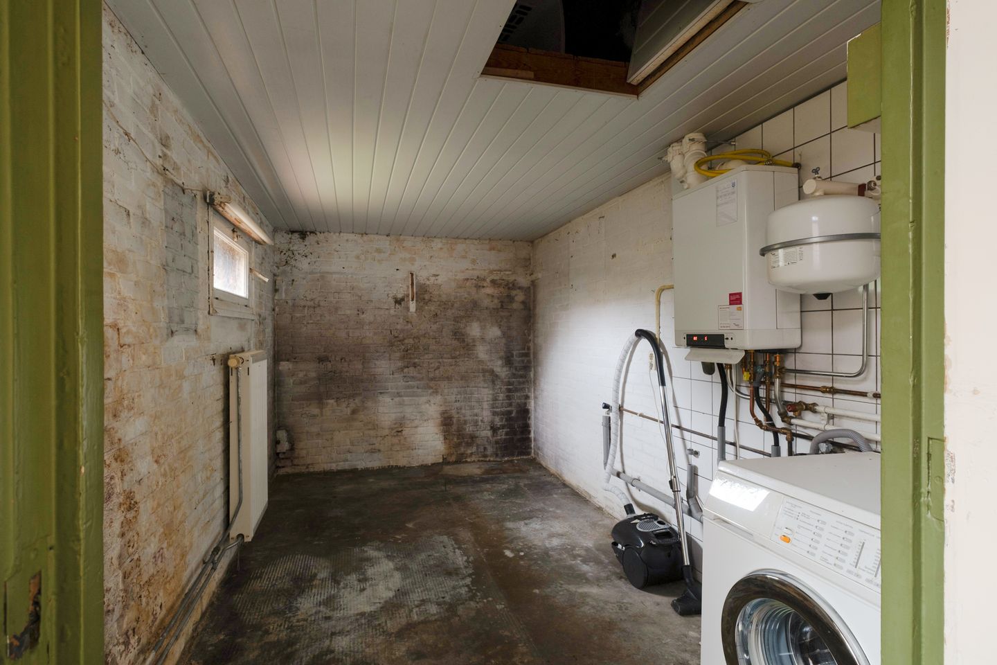 Foto 19 van Wilhelminastraat 24