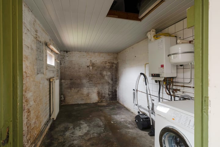 Photo 19 of Wilhelminastraat 24