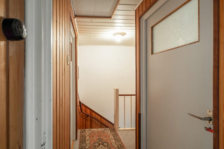 Photo 20 of Wilhelminastraat 24