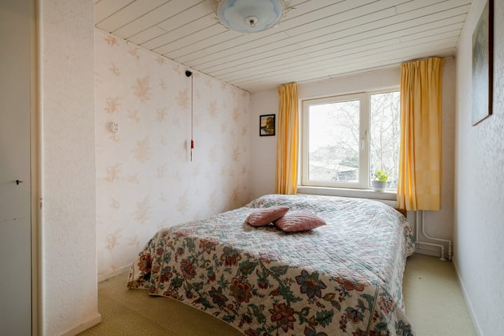 Photo 21 of Wilhelminastraat 24