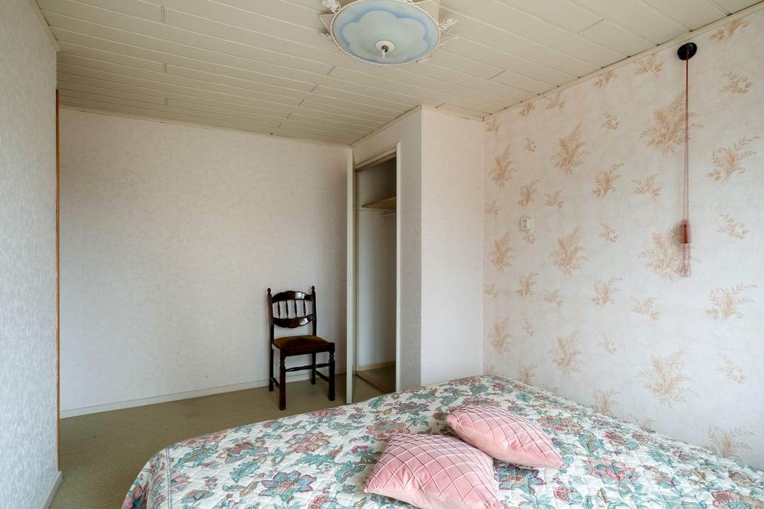 Foto 22 van Wilhelminastraat 24