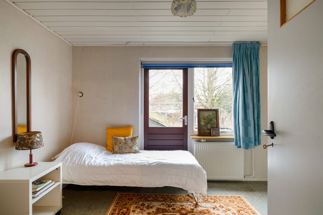 Foto 23 van Wilhelminastraat 24