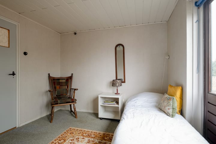 Photo 24 of Wilhelminastraat 24