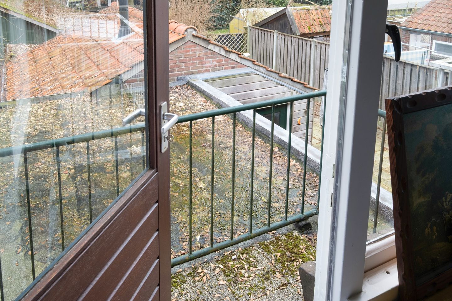 Foto 25 van Wilhelminastraat 24