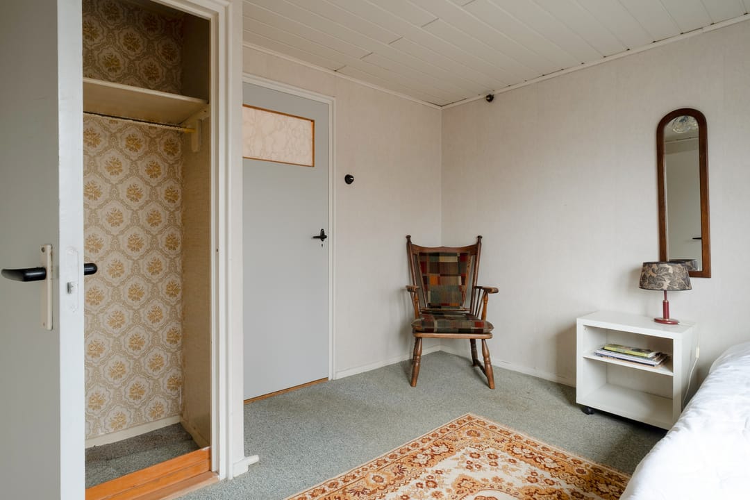 Foto 26 van Wilhelminastraat 24