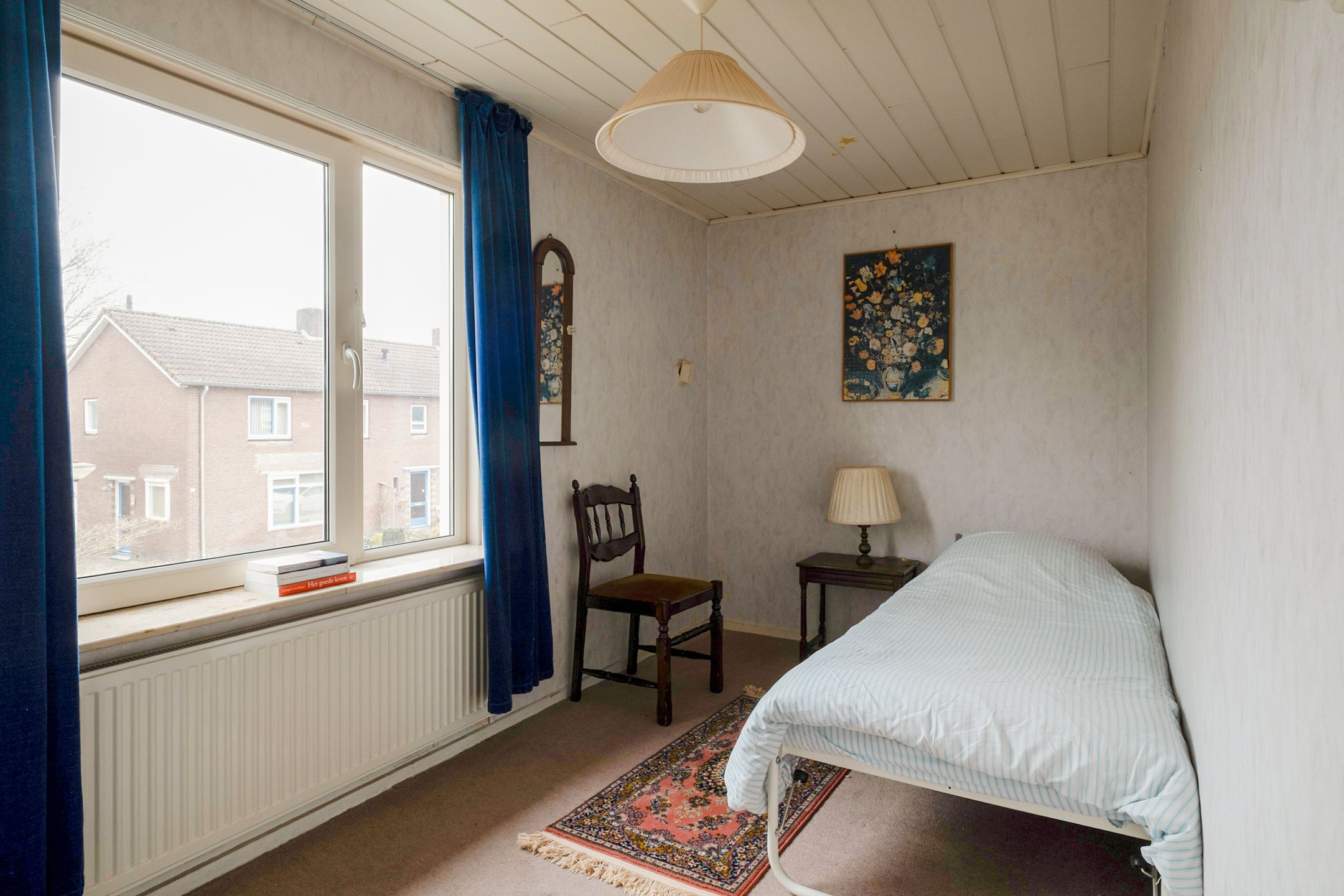 Foto 27 van Wilhelminastraat 24