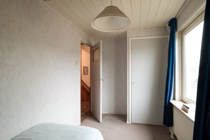 Photo 28 of Wilhelminastraat 24