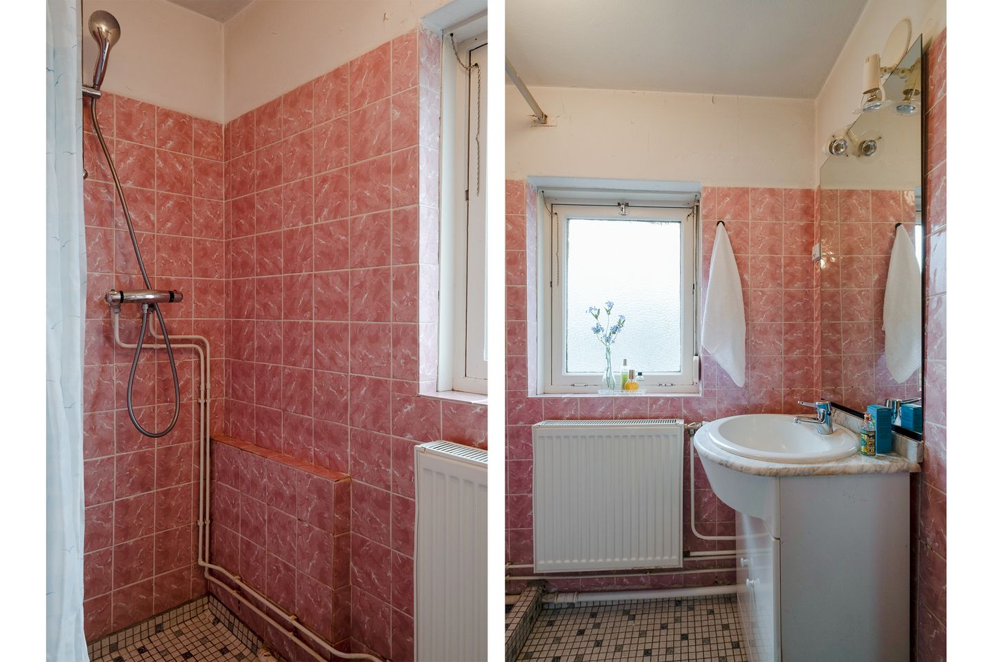 Foto 29 van Wilhelminastraat 24