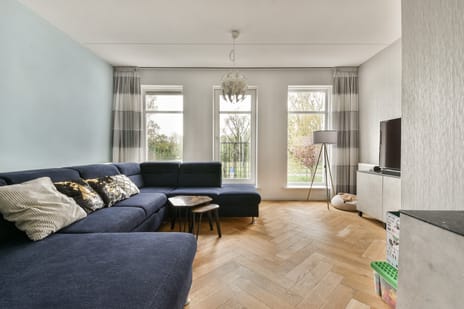 IJsselmeerstraat 52 secondary image