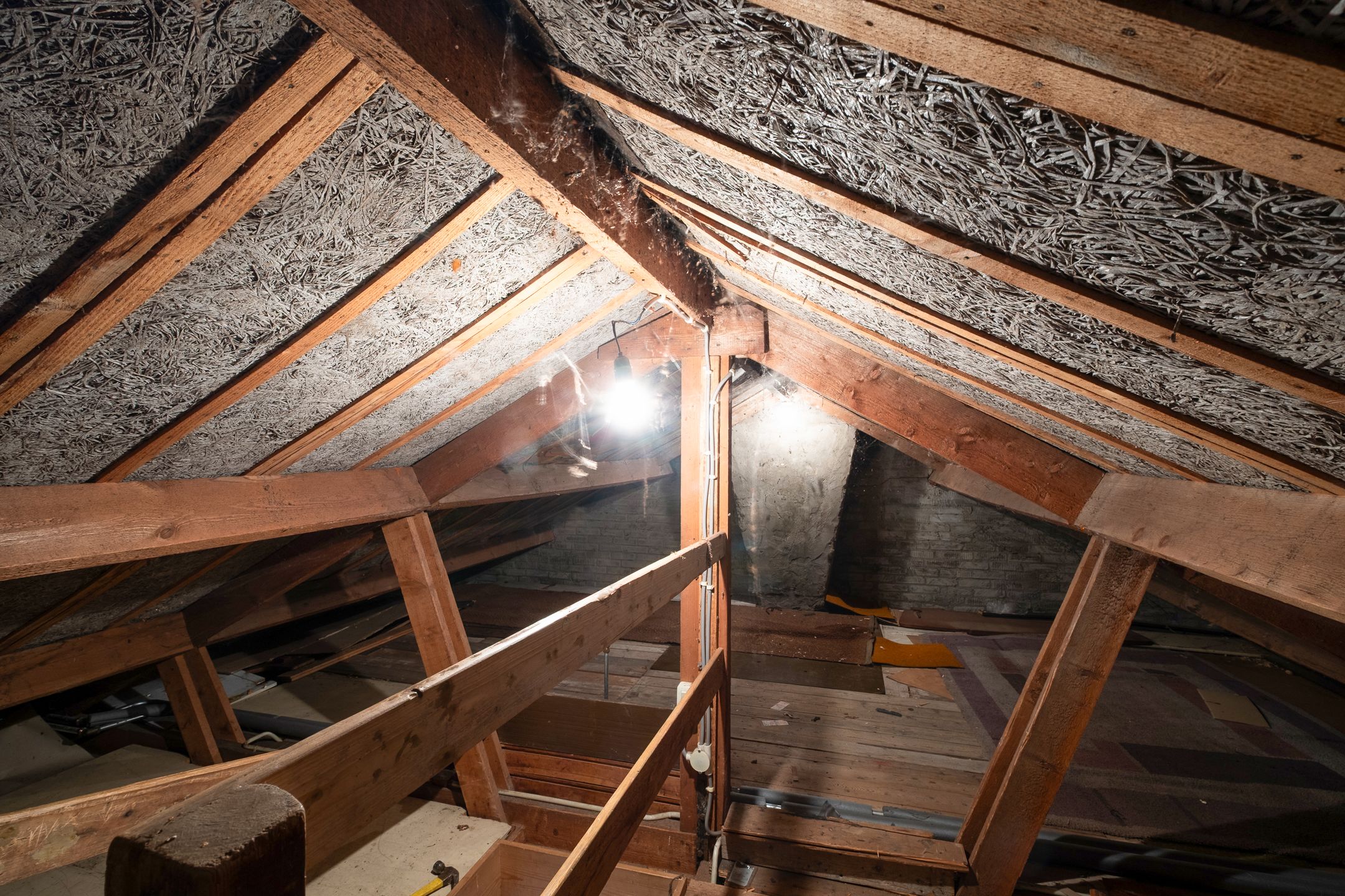 Foto 30 van Wilhelminastraat 24