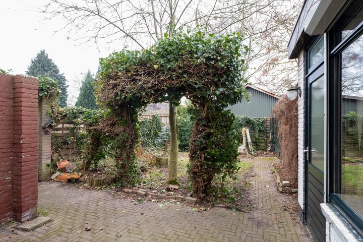 Photo 32 of Wilhelminastraat 24