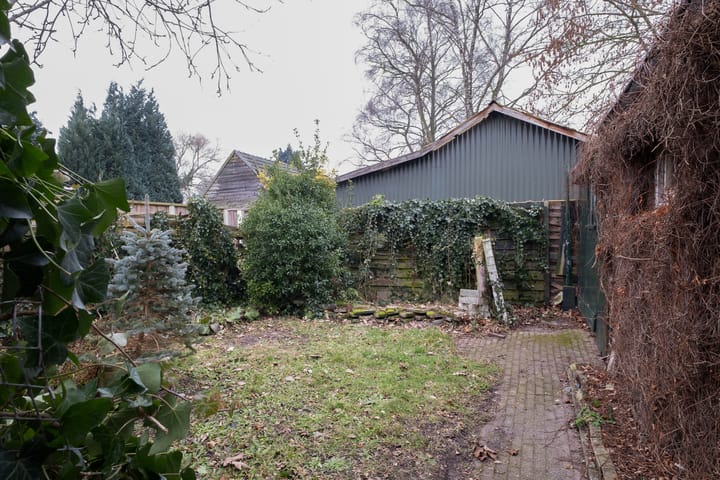 Photo 33 of Wilhelminastraat 24