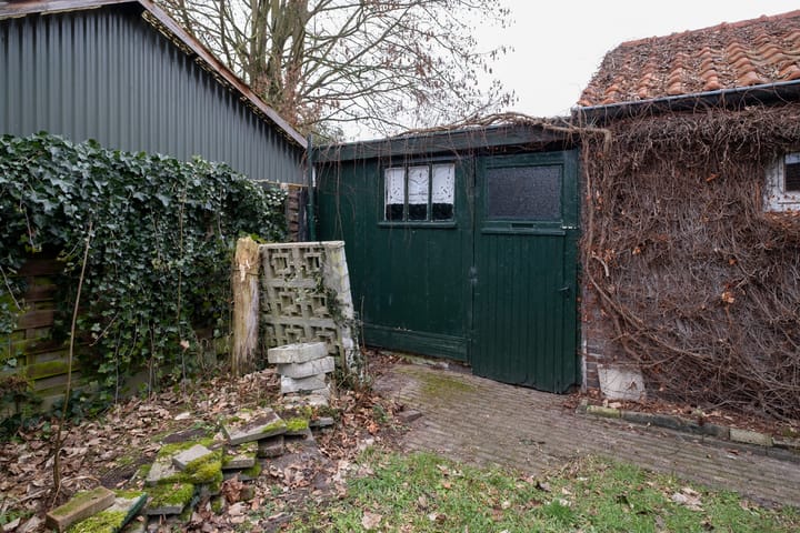 Photo 34 of Wilhelminastraat 24