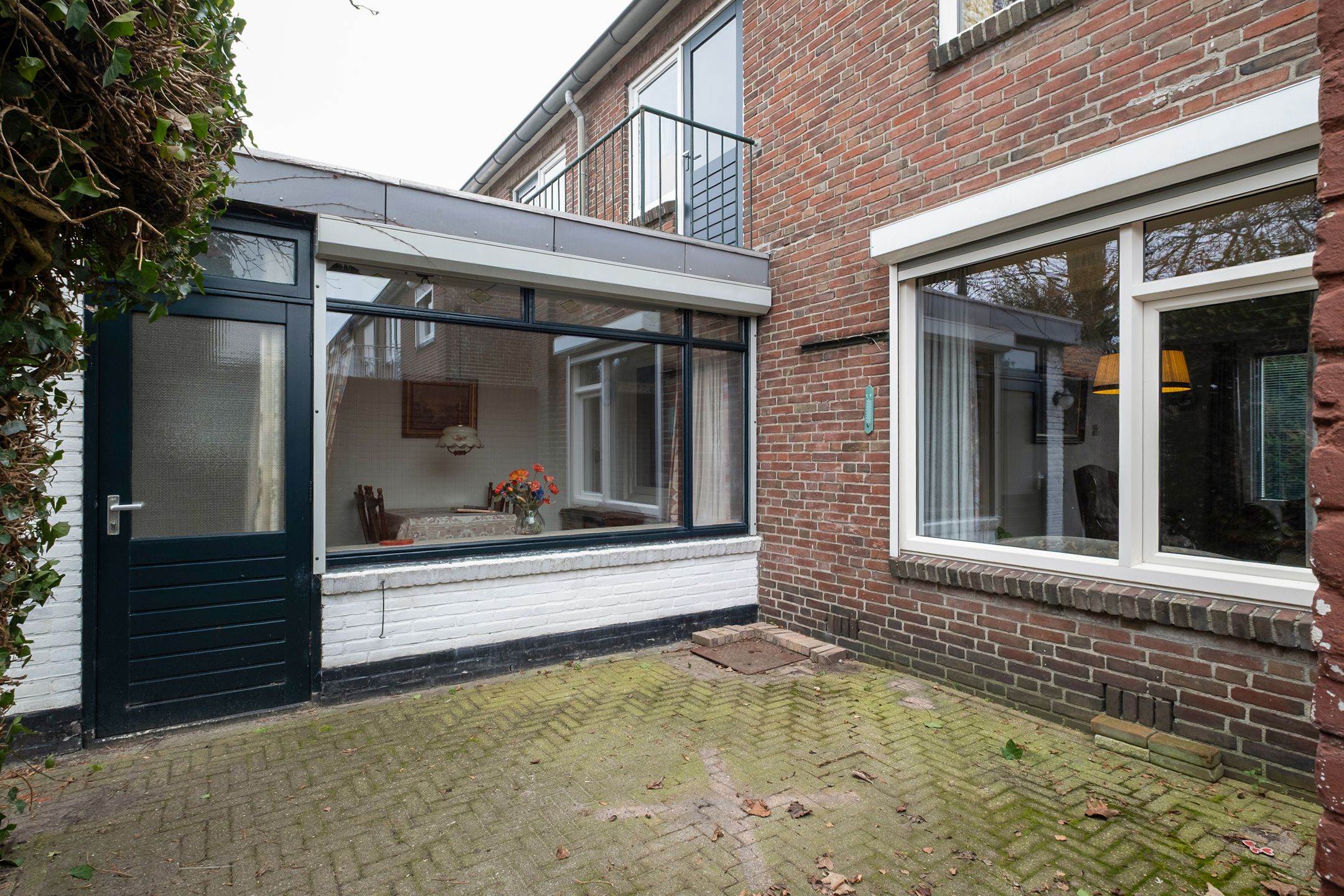 Foto 36 van Wilhelminastraat 24