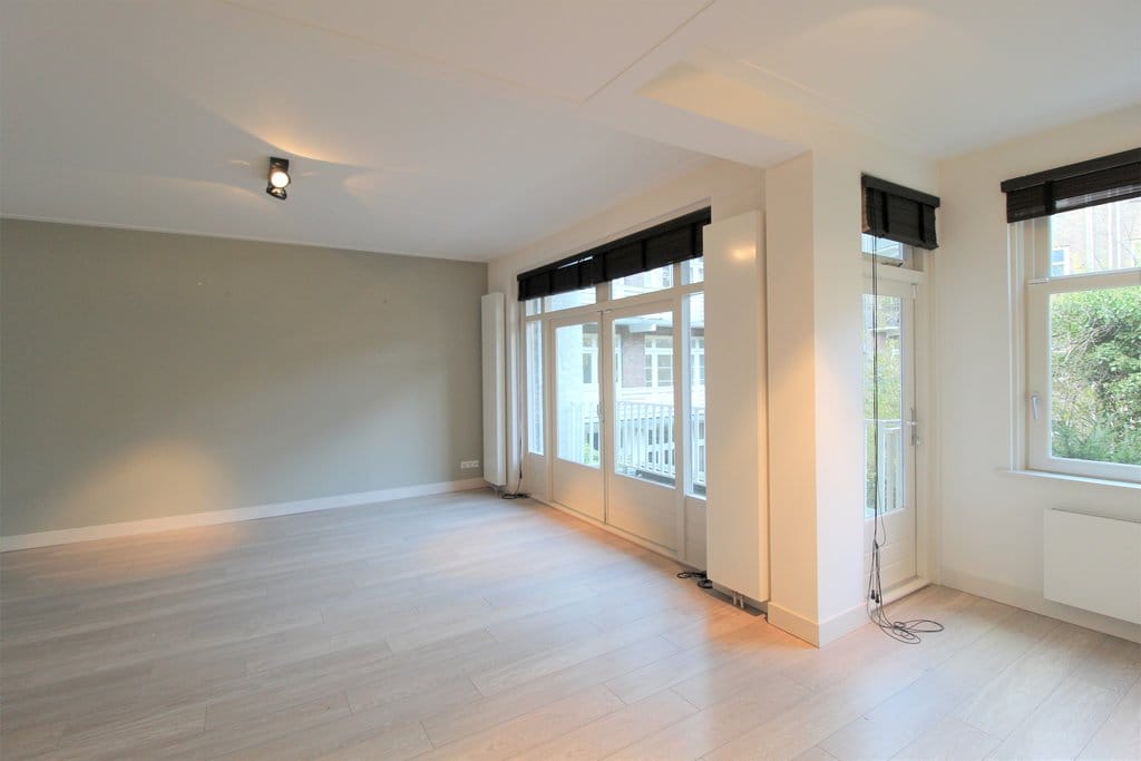 Photo 7 of Beethovenstraat 14-1