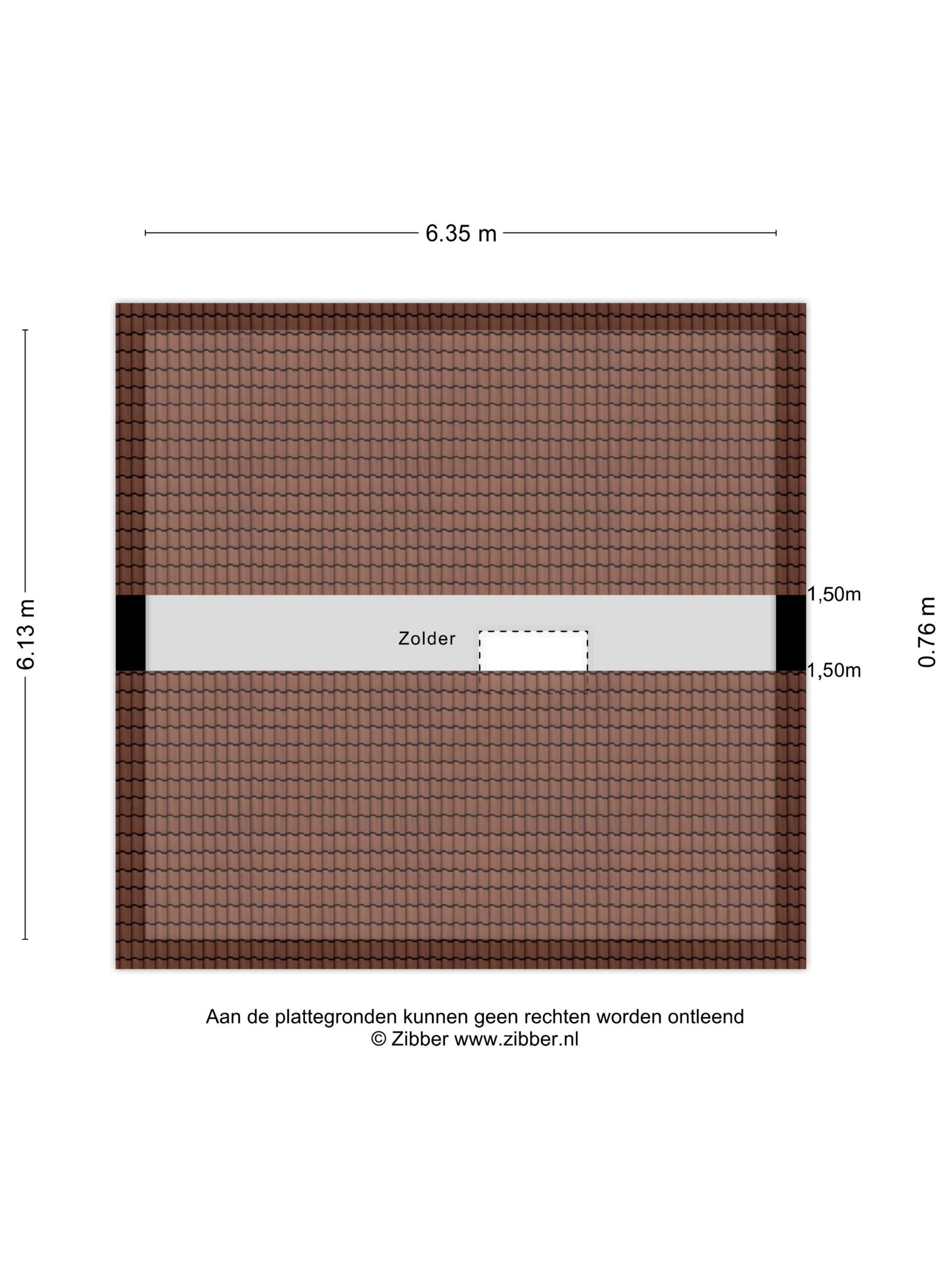 Foto 39 van Wilhelminastraat 24