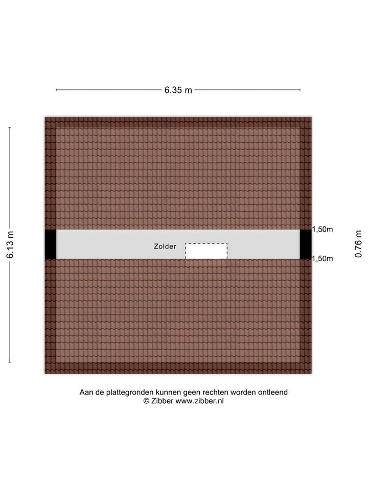 Photo 39 of Wilhelminastraat 24