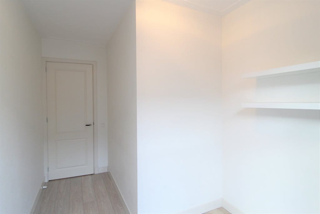 Photo 13 of Beethovenstraat 14-1