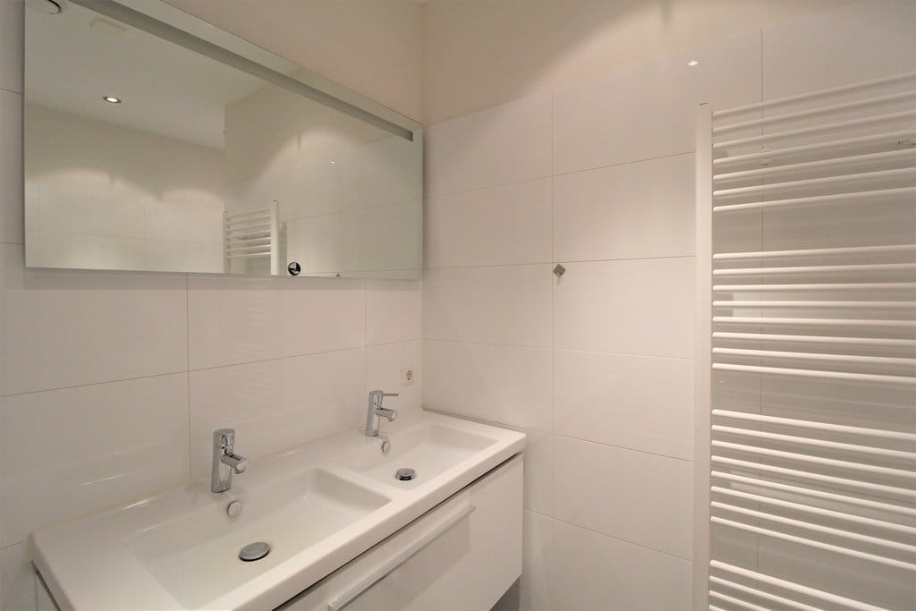 Photo 14 of Beethovenstraat 14-1