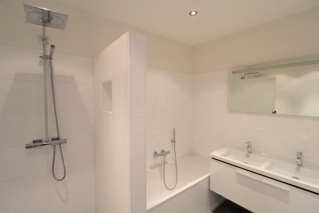 Photo 16 of Beethovenstraat 14-1