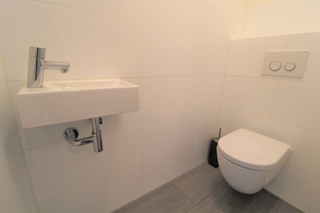 Photo 17 of Beethovenstraat 14-1