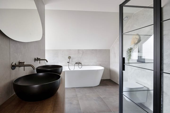 Foto 3 van Groenendael 100