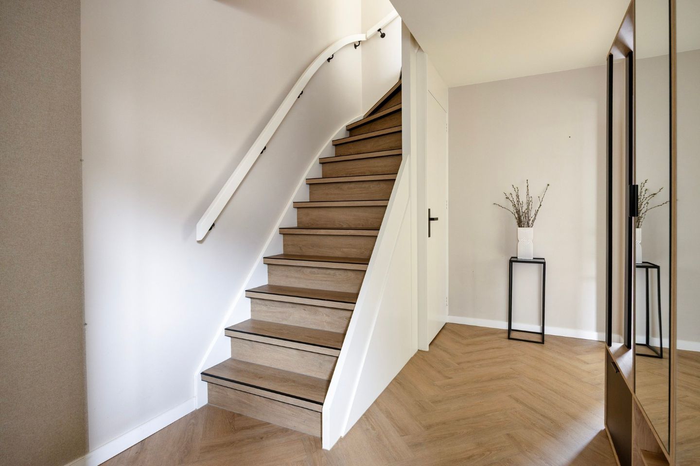 Foto 5 van Groenendael 100