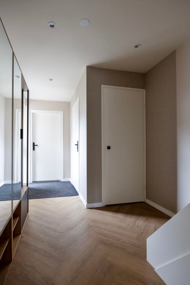 Foto 6 van Groenendael 100