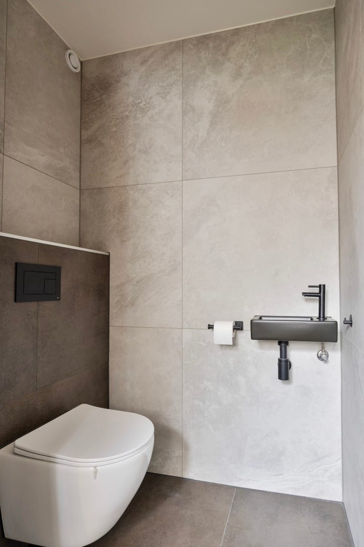 Foto 7 van Groenendael 100