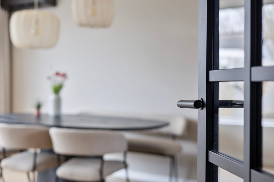 Foto 8 van Groenendael 100