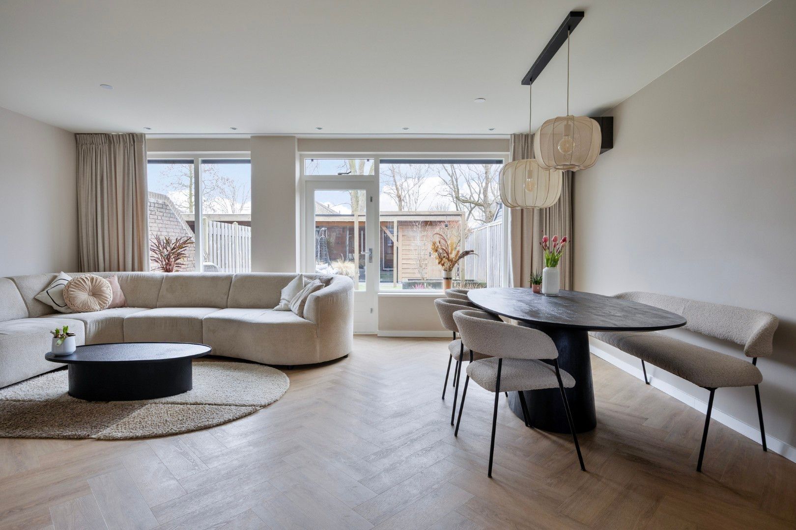 Foto 9 van Groenendael 100