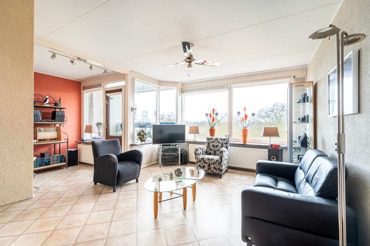 Foto 2 van Prins Willem-Alexanderlaan 59