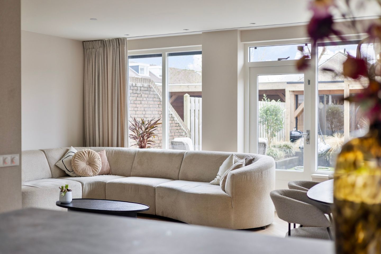 Foto 10 van Groenendael 100