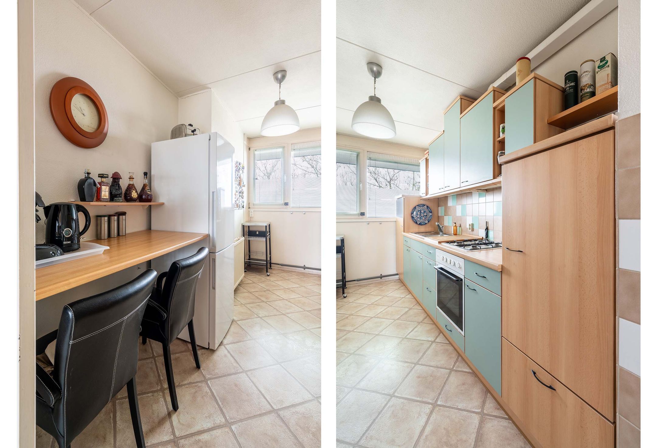 Photo 3 of Prins Willem-Alexanderlaan 59